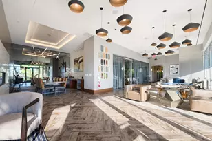 1524 Sheepshead Bay Rd, Brooklyn, NY 11235 - Photo 21