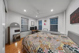 370 Central Prk W, New York, NY 10025 - Photo 9