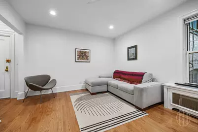 370 Central Park W #306, New York, NY 10025 - Photo 7