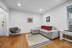 370 Central Prk W, New York, NY 10025 - Photo 7