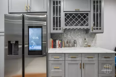 370 Central Park W #306, New York, NY 10025 - Photo 3