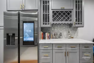 370 Central Prk W, New York, NY 10025 - Photo 3