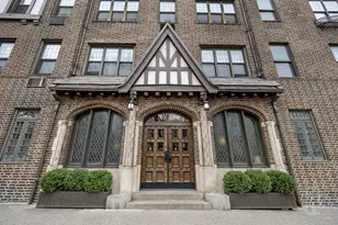 370 Central Prk W, New York, NY 10025 - Photo 1