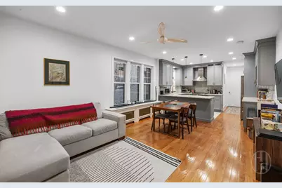 370 Central Park W #306, New York, NY 10025 - Photo 5