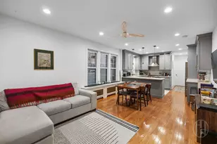 370 Central Prk W, New York, NY 10025 - Photo 5