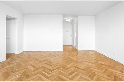 45 W 67th Street #25F, New York City, NY 10023 - Photo 7