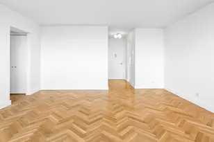 45 W 67th St, New York City, NY 10023 - Photo 7