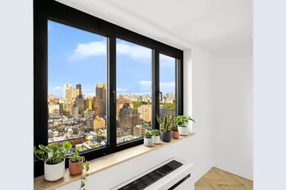 45 W 67th Street #25F, New York City, NY 10023 - Photo 13