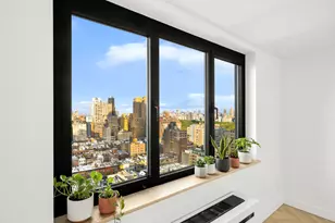 45 W 67th St, New York City, NY 10023 - Photo 13