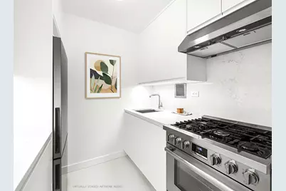 45 W 67th Street #25F, New York City, NY 10023 - Photo 9