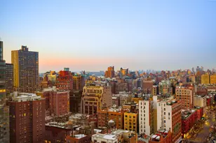 45 W 67th St, New York City, NY 10023 - Photo 17