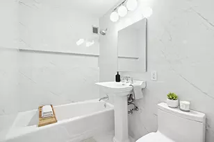 45 W 67th St, New York City, NY 10023 - Photo 15