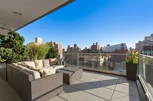 145 Lexington Ave, New York City, NY 10016 - Photo 9