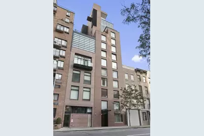 145 Lexington Avenue #3, New York City, NY 10016 - Photo 11