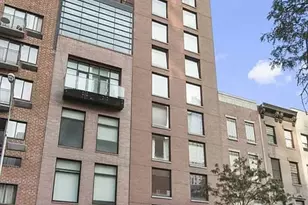 145 Lexington Ave, New York City, NY 10016 - Photo 11