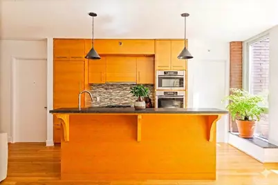 145 Lexington Avenue #3, New York City, NY 10016 - Photo 3