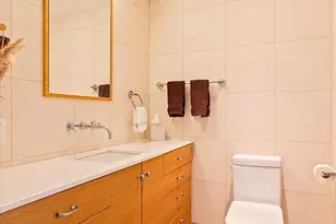 145 Lexington Ave, New York City, NY 10016 - Photo 7