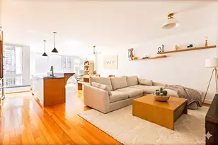 145 Lexington Ave, New York City, NY 10016 - Photo 1