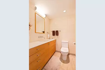 145 Lexington Avenue #3, New York City, NY 10016 - Photo 7