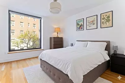 145 Lexington Avenue #3, New York City, NY 10016 - Photo 5