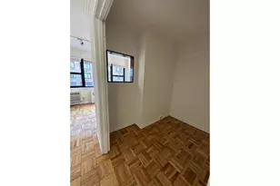 335 E 51st St, New York City, NY 10022 - Photo 7