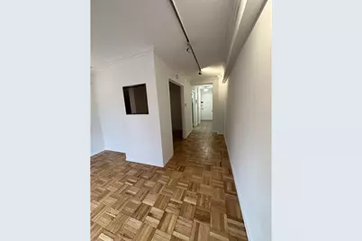 335 E 51st Street #9B, New York City, NY 10022 - Photo 3