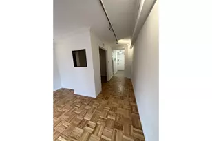 335 E 51st St, New York City, NY 10022 - Photo 3