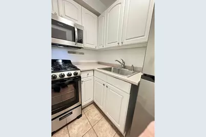 335 E 51st Street #9B, New York City, NY 10022 - Photo 5