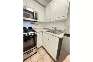 335 E 51st St, New York City, NY 10022 - Photo 5