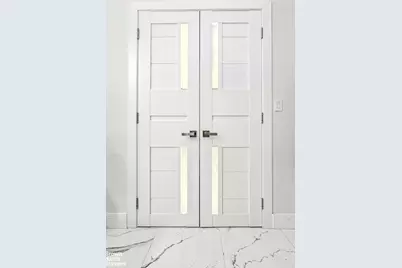 56 E 87th Street #4D, New York, NY 10028 - Photo 9