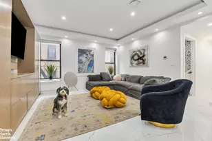 56 E 87th St, New York City, NY 10028 - Photo 3