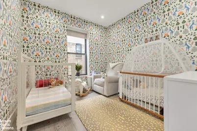 56 E 87th Street #4D, New York City, NY 10028 - Photo 5