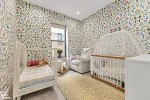 56 E 87th St, New York City, NY 10028 - Photo 5