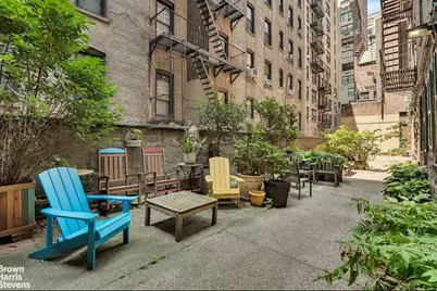 56 E 87th Street #4D, New York City, NY 10028 - Photo 15