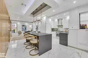 56 E 87th St, New York City, NY 10028 - Photo 1