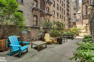 56 E 87th St, New York City, NY 10028 - Photo 13