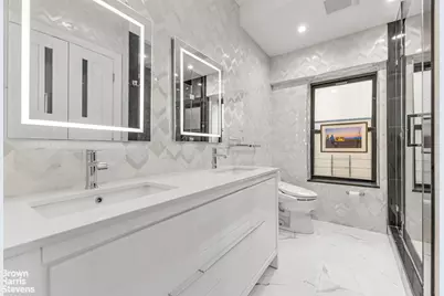 56 E 87th Street #4D, New York City, NY 10028 - Photo 7