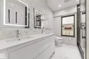 56 E 87th St, New York City, NY 10028 - Photo 7