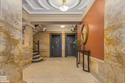 56 E 87th Street #4D, New York City, NY 10028 - Photo 11