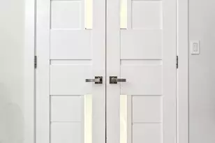 56 E 87th St, New York City, NY 10028 - Photo 9