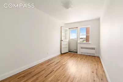 572 92nd Street, New York City, NY 11209 - Photo 9