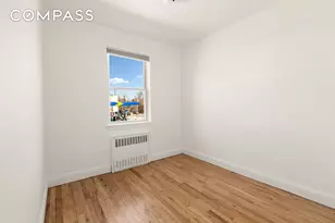 572 92nd St, New York City, NY 11209 - Photo 11