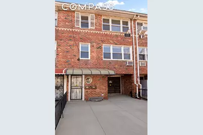 572 92nd Street, New York City, NY 11209 - Photo 3