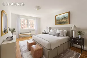 572 92nd St, New York City, NY 11209 - Photo 5