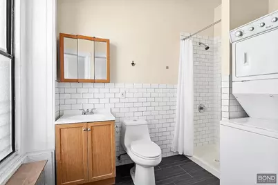 461 4th Avenue #2, Brooklyn, NY 11215 - Photo 5