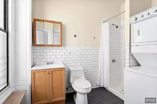 461 4th Ave, Brooklyn, NY 11215 - Photo 5