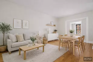 461 4th Ave, Brooklyn, NY 11215 - Photo 1