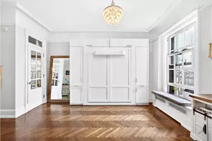 2109 Broadway, New York City, NY 10023 - Photo 3