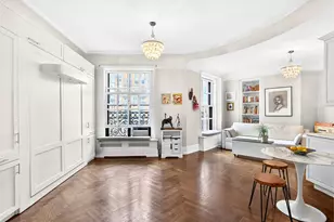 2109 Broadway, New York City, NY 10023 - Photo 1