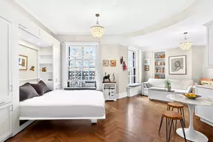 2109 Broadway, New York City, NY 10023 - Photo 1